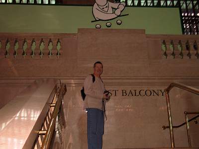 New_York_136_2001-12-04 09.48.40 IMG_5769.JPG